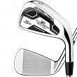 Cobra Mens S2 Forged Irons