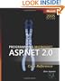 Programming Microsoft ASP.NET 2.0 Core Reference