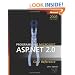 Programming Microsoft ASP.NET 2.0 Core Reference