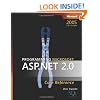 Programming Microsoft® ASP.NET 2.0 Core Reference