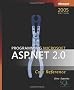 Programming Microsoft® ASP.NET 2.0 Core Reference