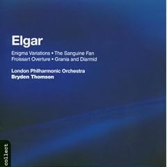 Enigma Variationen/+