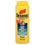 Desenex Antifungal Powder, Cures Athletes Foot - 3 OZ, 3 Pack