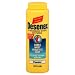 Desenex Antifungal Powder, Cures Athletes Foot - 3 OZ, 3 Pack