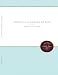 Search : Robert Lowell's Language of the Self