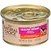 Nutro Natural Choice Chicken & Liver Weight Management Adult Canned Cat Food