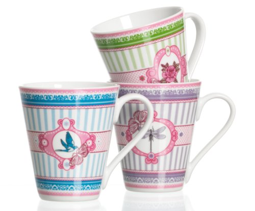 Imagen principal de Ritzenhoff & Breker 098938