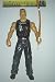 WWE ECW LOOSE Wrestling Figure of SANDMAN