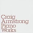 Piano Works