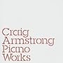 Piano Works