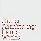 Piano works