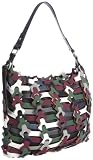 Tamaris Shopper Ottavia A608-04-12-270-990, Sac &agrave; main femme