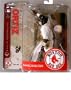 David Ortiz Boston Red Sox McFarlane MLB Series 18 Action Figure
