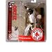 David Ortiz Boston Red Sox McFarlane MLB Series 18 Action Figure