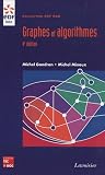 Graphes et algorithmes