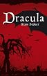 Dracula. Ein Vampirroman