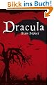 Dracula. Ein Vampirroman