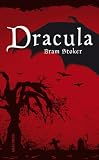 Produkt-Bild: Dracula. Ein Vampirroman