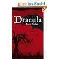 Dracula. Ein Vampirroman