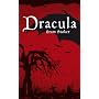Dracula. Ein Vampirroman