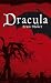 Produkt-Bild: Dracula. Ein Vampirroman