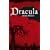 Dracula. Ein Vampirroman