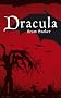 Dracula. Ein Vampirroman