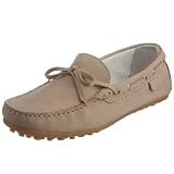 Ciao Trendy Toddler Carlos Boat shoe