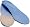 Superfeet Blue Trim-to Fit Insoles (2400)
