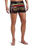 Diesel Mens Stripe Boxer 41wwVHzLSvL. SL160 Diesel Mens Stripe Boxer