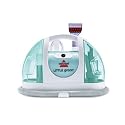 Bissell #14007 Little Green Port Cleaner