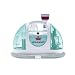 Bissell #14005 Little GRN Port Cleaner