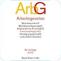 Wirtschaft