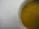 Produkt-Bild: Ras El Hanout