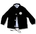 Independent Truck Co. Coach's Jacket