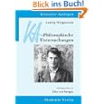 Produkt-Information 
