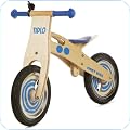 30% off Tidlo...