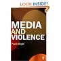 Media and Violence: Gendering the Debates