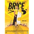 Brice de Nice