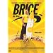 Brice de Nice