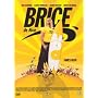 Brice de Nice