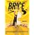 Brice de Nice
