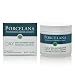 Porcelana Day Skin Lightening Cream Facial Care Products