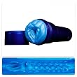 Fleshlight Alien Male Masturbator