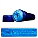 Fleshlight Fleshlight Alien