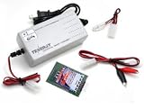 lithium polymer battery charger|Universal Smart Charger for Li Ion/Polymer battery Pack (3.7V 14.8V, 1 4 cells) with 2 6 Cell Lipo Pack Balancer Reviews 41wwWlJHpaL. SL160 lithium polymer battery charger|Universal Smart Charger for Li Ion/Polymer battery Pack (3.7V 14.8V, 1 4 cells) with 2 6 Cell Lipo Pack Balancer Reviews
