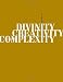 Books : CENTER, Volume 15: Divinity, Creativity, Complexity