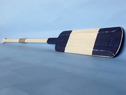 boat oar decoration decorative oars beach home decorating ideas wooden