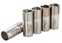 ProBore 12ga Skeet Ext