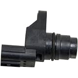 Beck Arnley 180-0394 Engine Camshaft Position Sensor by Beck Arnley